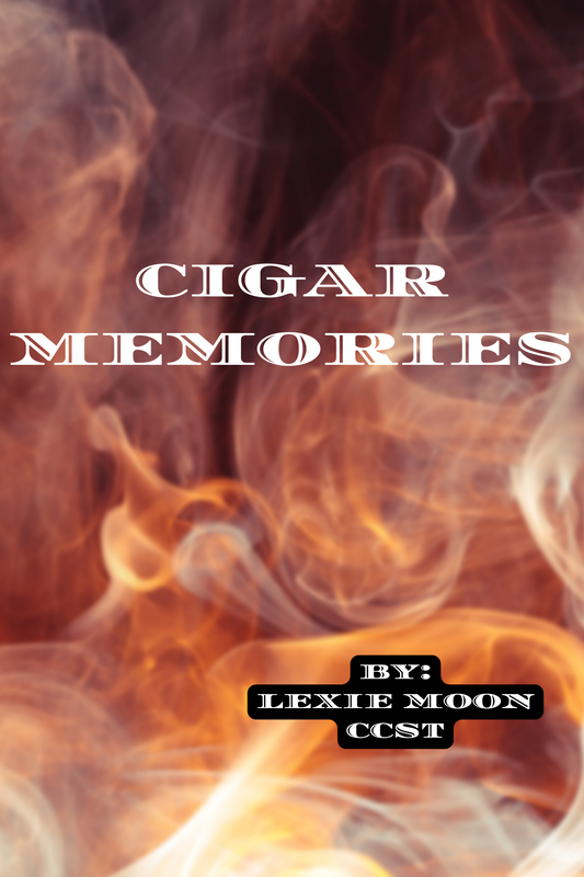 Cigar Memories